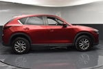 2023 CX-5 Thumbnail 8