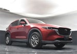 2023 CX-5 Thumbnail 31