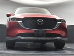 2023 CX-5 Thumbnail 32