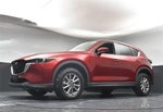2023 CX-5 Thumbnail 33