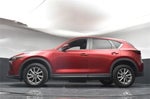 2023 CX-5 Thumbnail 34