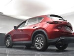 2023 CX-5 Thumbnail 35