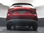 2023 CX-5 Thumbnail 36