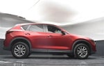 2023 CX-5 Thumbnail 38