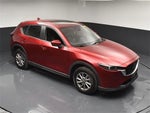2023 CX-5 Thumbnail 39