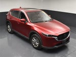 2023 CX-5 Thumbnail 40