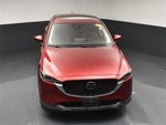 2023 CX-5 Thumbnail 41