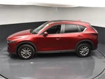 2023 CX-5 Thumbnail 43