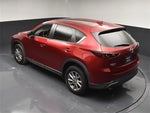 2023 CX-5 Thumbnail 44
