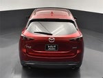 2023 CX-5 Thumbnail 45
