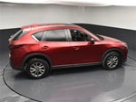 2023 CX-5 Thumbnail 47