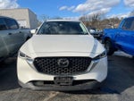 2023 CX-5 Thumbnail 2