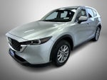 2023 CX-5 Thumbnail 1