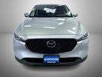 2023 CX-5 Thumbnail 2