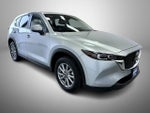 2023 CX-5 Thumbnail 3
