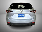 2023 CX-5 Thumbnail 6