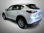 2023 CX-5 Thumbnail 7