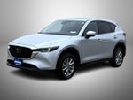 2023 CX-5 Thumbnail 1