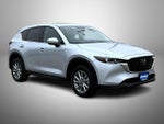 2023 CX-5 Thumbnail 3