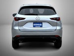 2023 CX-5 Thumbnail 6