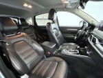 2023 CX-5 Thumbnail 15