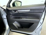 2023 CX-5 Thumbnail 16