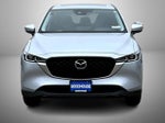 2023 CX-5 Thumbnail 2