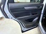 2023 CX-5 Thumbnail 21