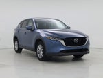 2023 CX-5 Thumbnail 1