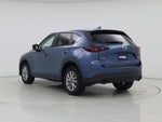 2023 CX-5 Thumbnail 2