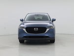 2023 CX-5 Thumbnail 5