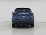 2023 CX-5 Thumbnail 6