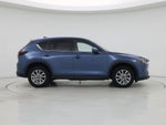 2023 CX-5 Thumbnail 7