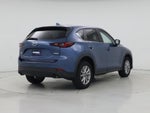 2023 CX-5 Thumbnail 8