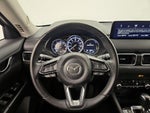 2023 CX-5 Thumbnail 10