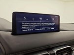 2023 CX-5 Thumbnail 14