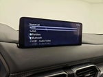 2023 CX-5 Thumbnail 16