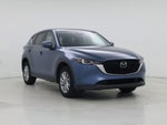 2023 CX-5 Thumbnail 1