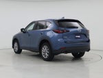 2023 CX-5 Thumbnail 2