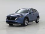 2023 CX-5 Thumbnail 4