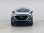 2023 CX-5 Thumbnail 5