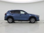 2023 CX-5 Thumbnail 7