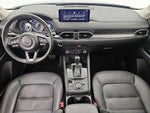 2023 CX-5 Thumbnail 9