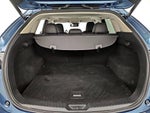 2023 CX-5 Thumbnail 22