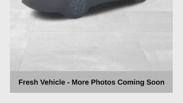 Preowned 2023 Mazda CX-5 2.5 S Preferred for Sale