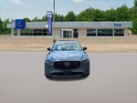 2023 CX-5 Thumbnail 3