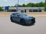 2023 CX-5 Thumbnail 4