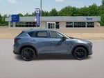 2023 CX-5 Thumbnail 5