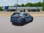 2023 CX-5 Thumbnail 6