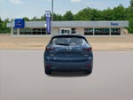 2023 CX-5 Thumbnail 7